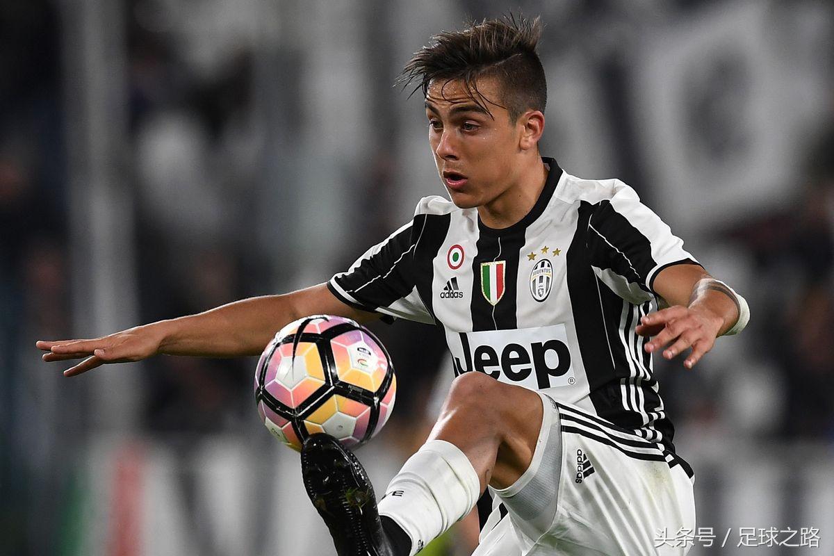 如何教零基础颠球,零基础速成颠球