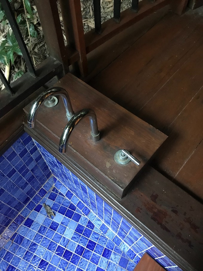 去三亚潇洒走一回,去海南三亚旅游潇洒走一回