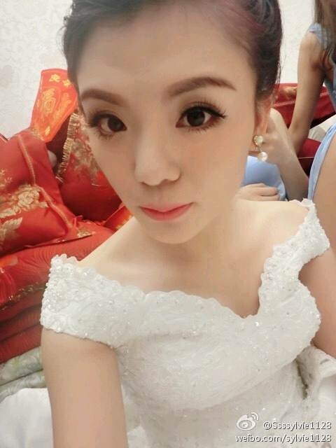 中超太太团头牌再秀,中超顶级豪华太太团