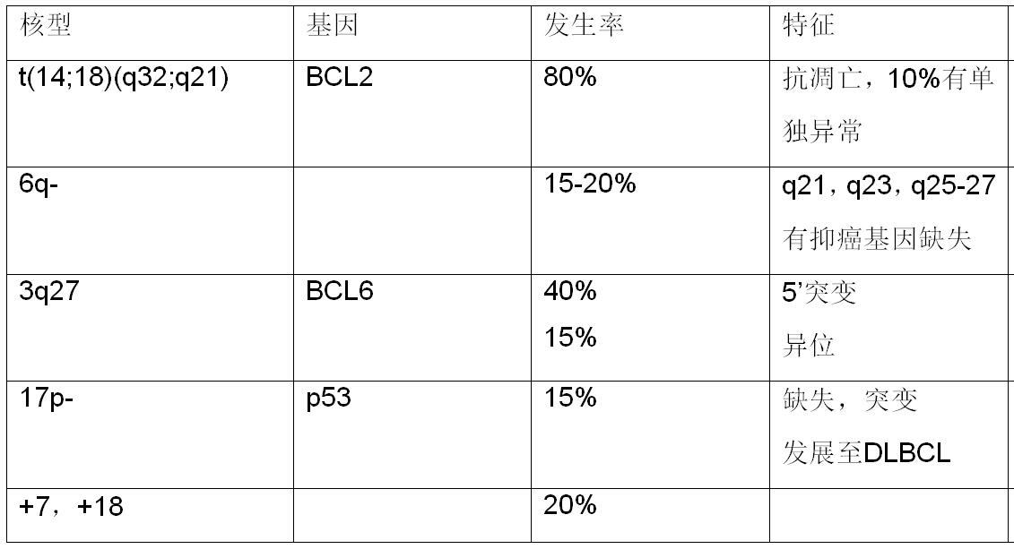 慢性b型淋巴增殖性疾病,慢性b细胞淋巴增殖性疾病严重吗