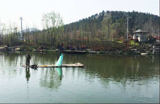 徐州市铜山区，人文底蕴深厚，中国百强区，今徐州曾为其城区