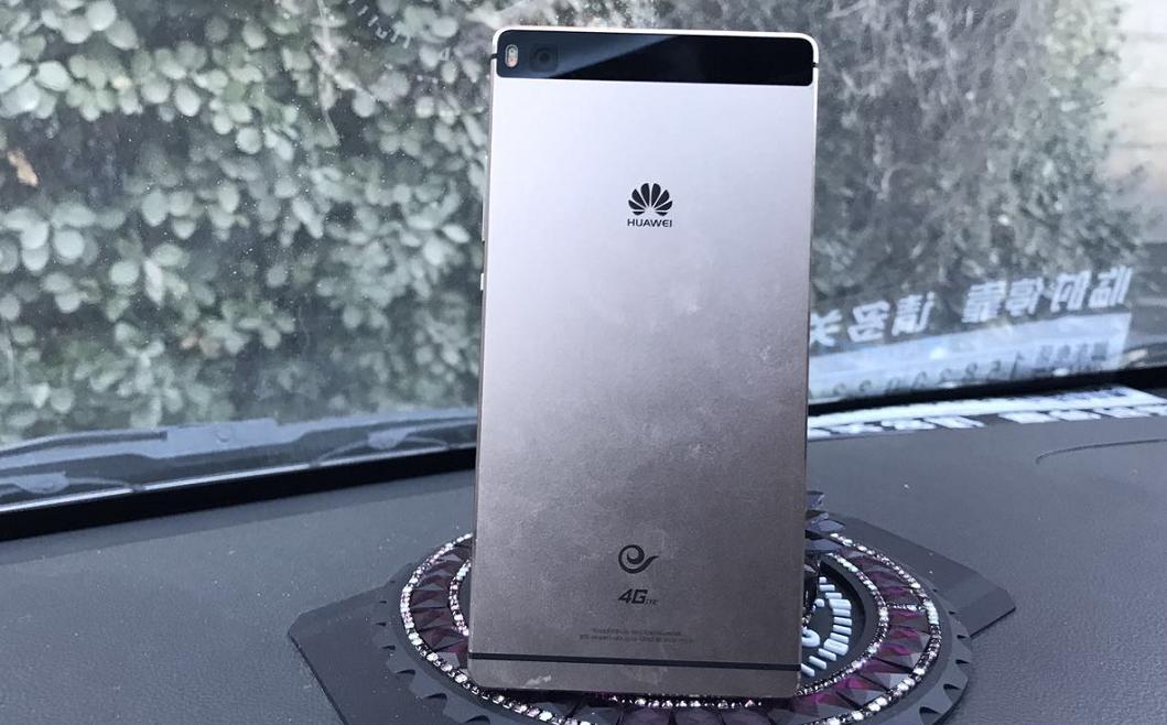 华为手机能待机多久,华为手机到底能用多久