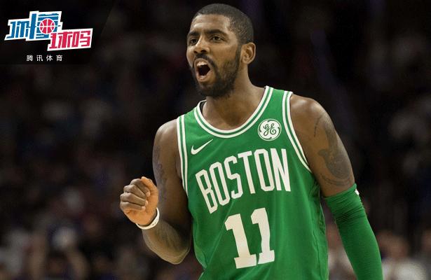 nba球队色调,涨知识球员踢球时如何分配注意力