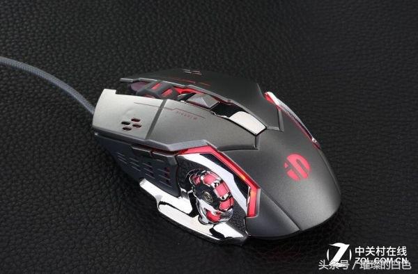 英菲克pw2鼠标打游戏会不会封号,英菲克pw2pro鼠标显示请插入