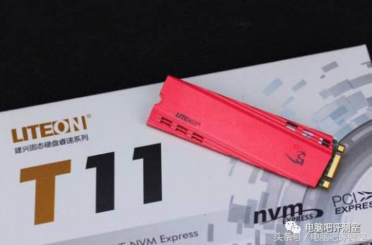 固态硬盘导购推荐,intel1.8寸固态硬盘