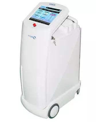 医美一键美颜的项目,比光子嫩肤更好的医美是什么