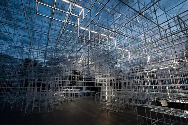 archdaily整理2020年度最佳图纸,archdaily2024年度建筑大奖