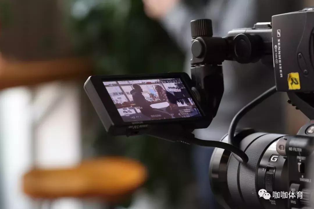 古德约翰森石家庄永昌,古德约翰森效力过皇家马德里吗