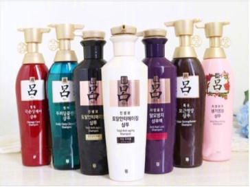 好用的洗护发素老品牌,收藏全球口碑最好的10款护发用品