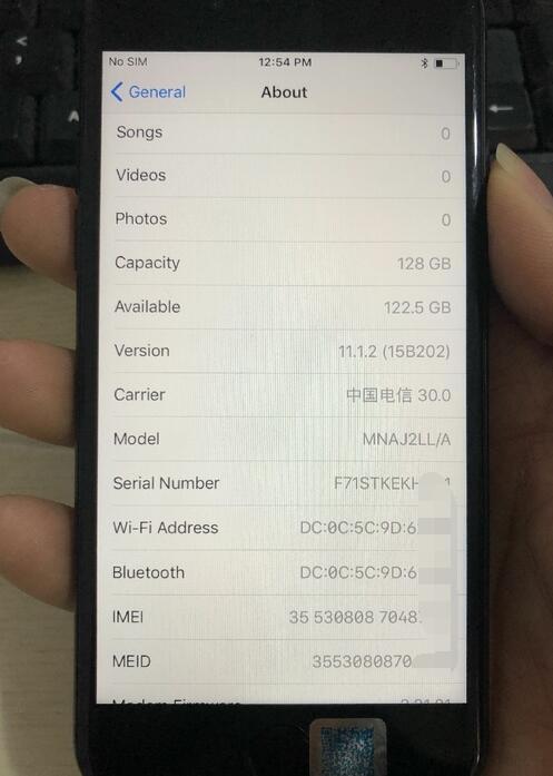 值不值购买美版卡贴机,iphone7卡贴机激活美版