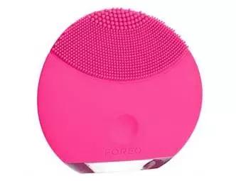 这一年值得入手的护肤品有哪些,年度护肤品黑榜