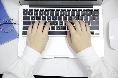 财会大学生如何才能脱颖而出？拥有一张过硬的证书很重要！