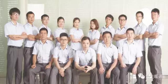 明装暖气用户问题,业主明装暖气片使用感受