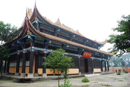 四川省德阳市什邡中学,四川省德阳市什邡市鲜花店