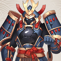 阴阳师悬赏阵容推荐最新,阴阳师悬赏任务大全图