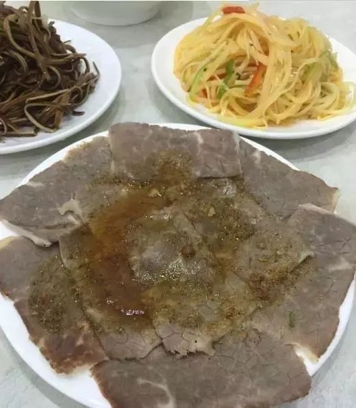 北京当下最正宗的八大小吃,盘点不能错过的正宗老北京小吃