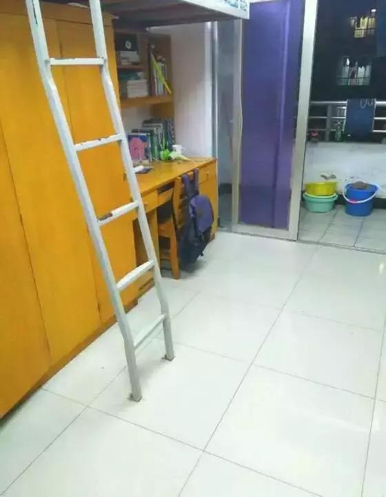 湖南一本宿舍有空调的学校,湖南哪些高校没有空调