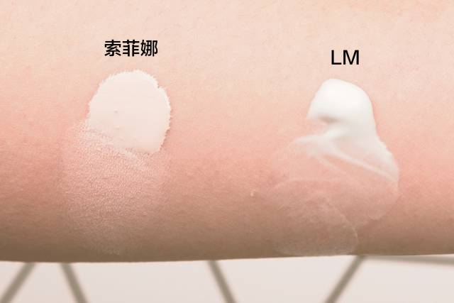 有什么好用的妆前隔离,推荐好用的妆前隔离