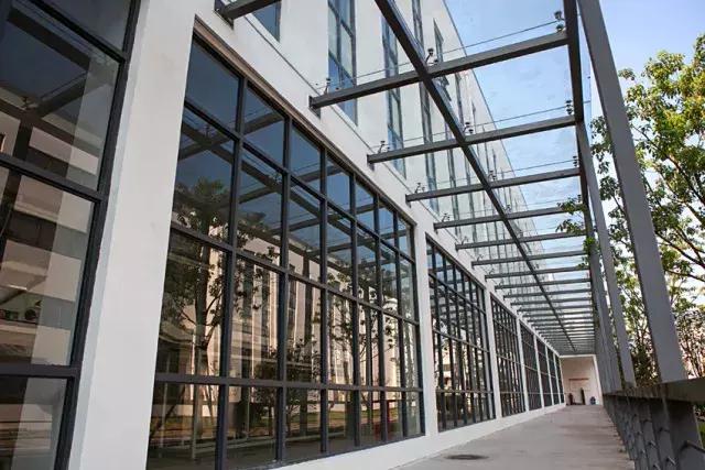 祁红产业文化博览园景区,祥源祁红产业文化博览园优惠