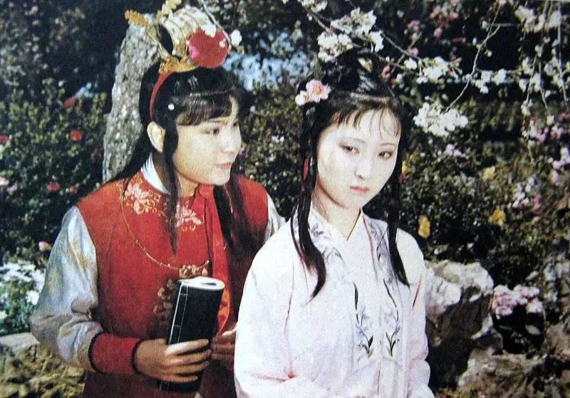 30年前一块钱能买到什么,30年前的一分钱都能买到东西