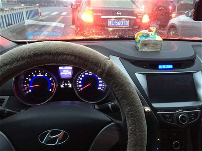 导航黑屏是修好还是换好,导航黑屏时好时坏怎样维修