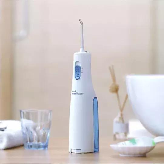 你买过这些必备品吗?觉得很贵又觉得超级值的东西!