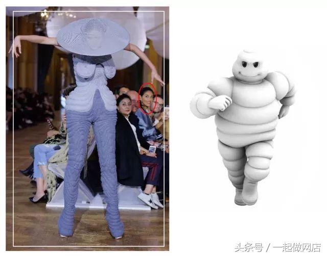 一念成魔，一年成佛，ThomBrowne又作妖了