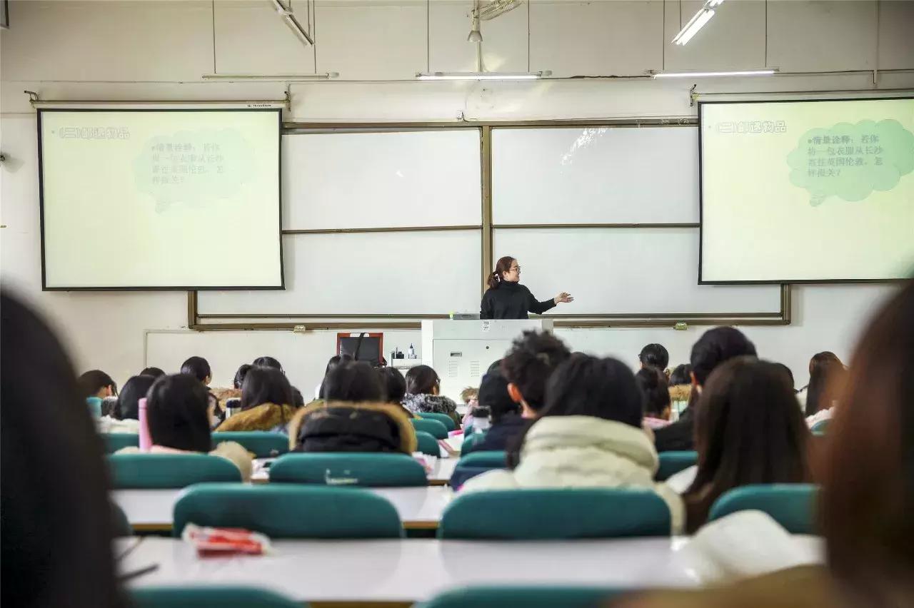 郑州耿直大妞美国开店，包下机舱，签了48个世界知名母婴品牌代理