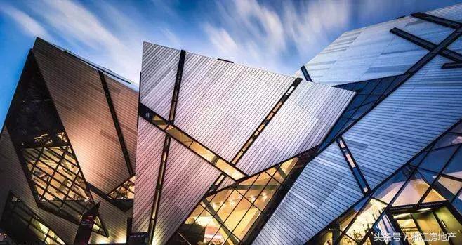 台州国际会议,台州国际会议中心展会