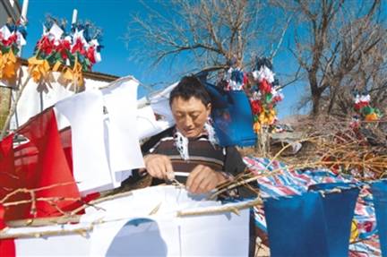 新年到换发型换心情,新年到换新鞋