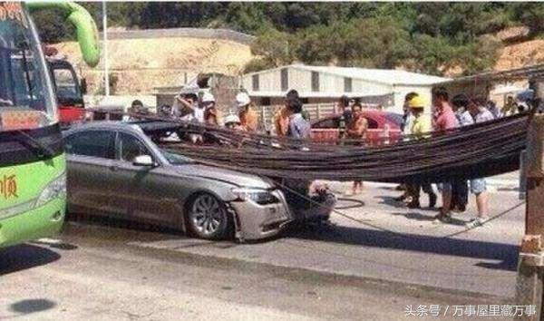 新手开车跑高速应该注意什么,新手第一次走高速需要注意什么