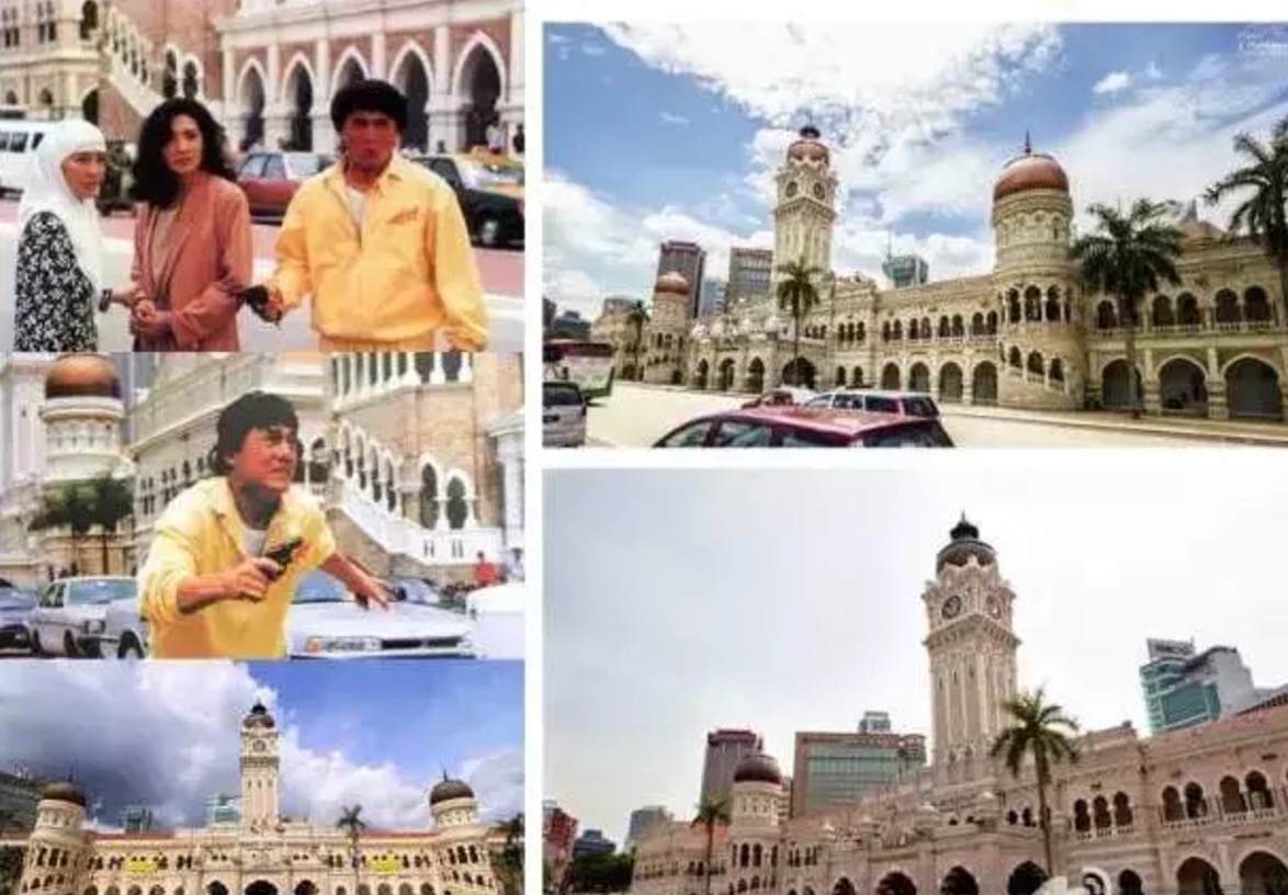 白本护照如何走遍全世界,护照白本推荐国家