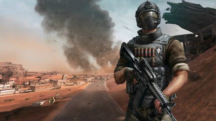 cf手游24小时反外挂,cf手游杜绝外挂