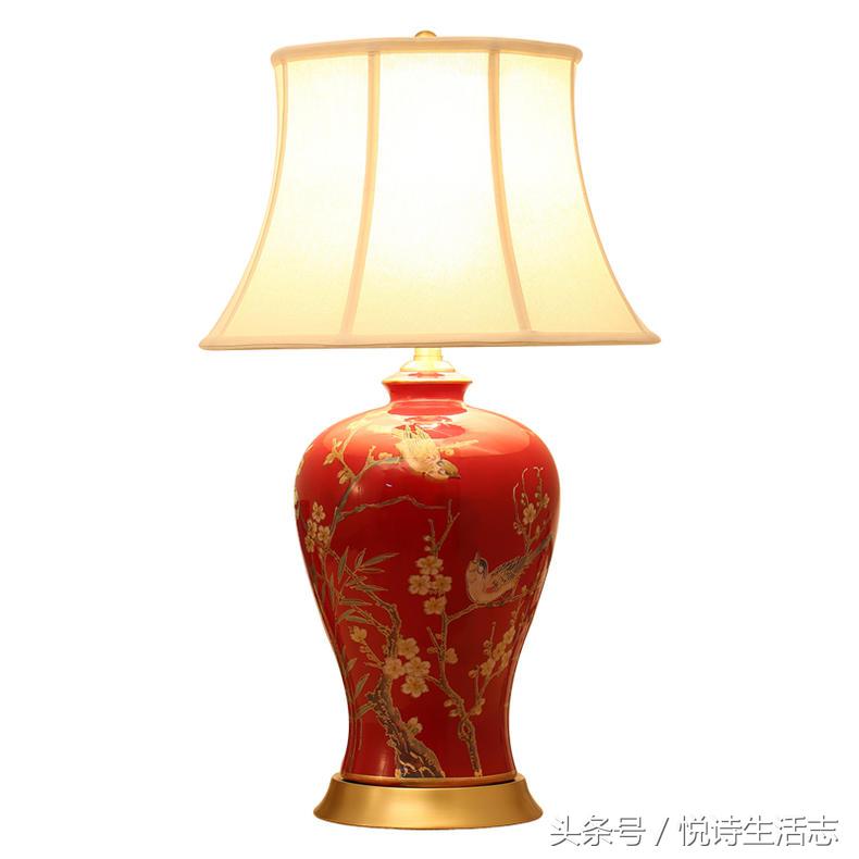 闺蜜结婚送什么实用礼物比较好,闺蜜结婚送什么礼物最实用