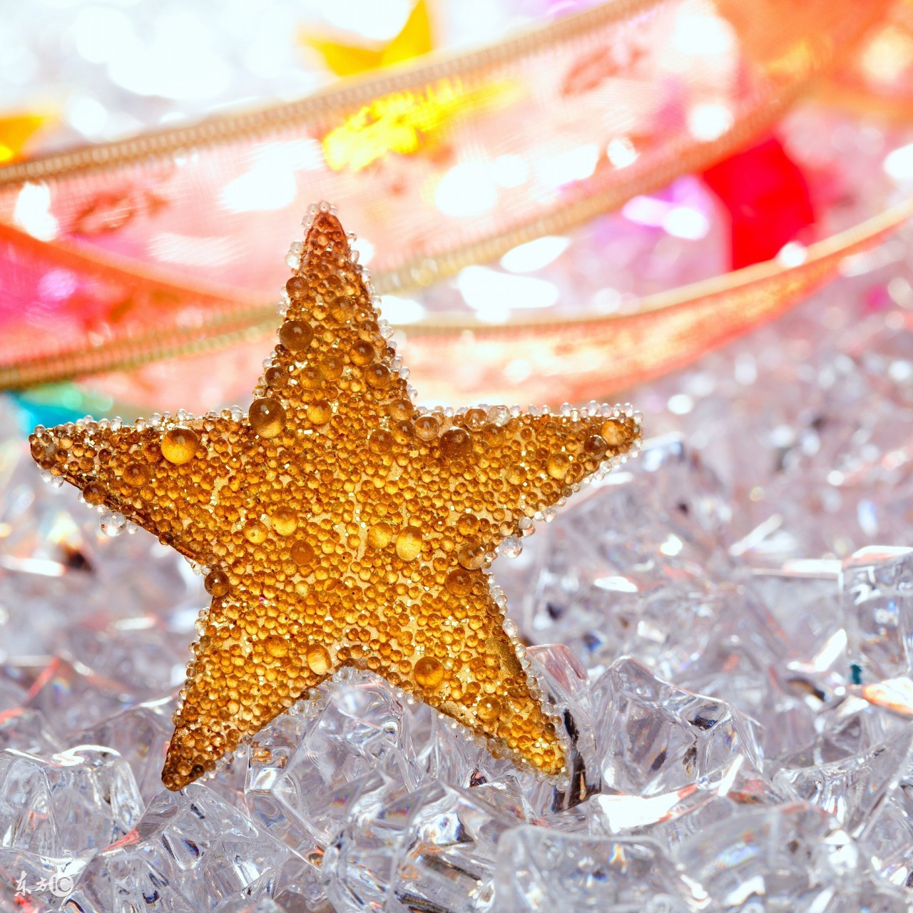 水命五行缺金缺火戴什么水晶,五行缺木跟水适合戴什么水晶