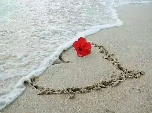 古诗词心有千千结,诗句心有千千结