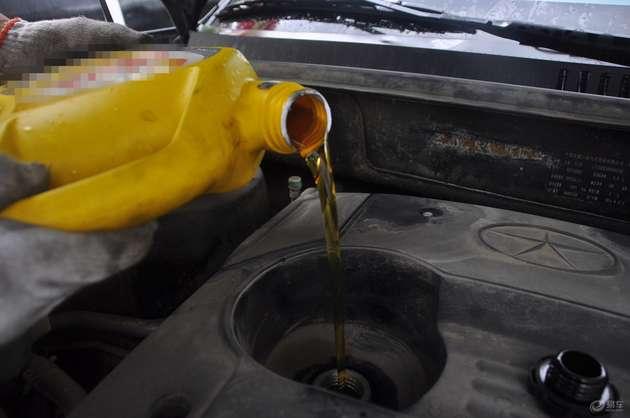 瑞鹰2.0t2012款多少钱,瑞鹰2.0四驱怎么样