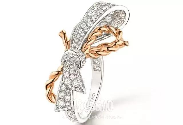 刘亦菲最迷人的珠宝,二代妖精刘亦菲套装