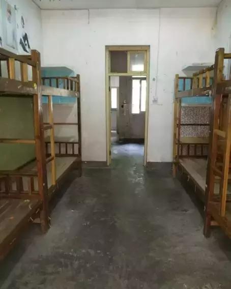 湖南一本宿舍有空调的学校,湖南哪些高校没有空调