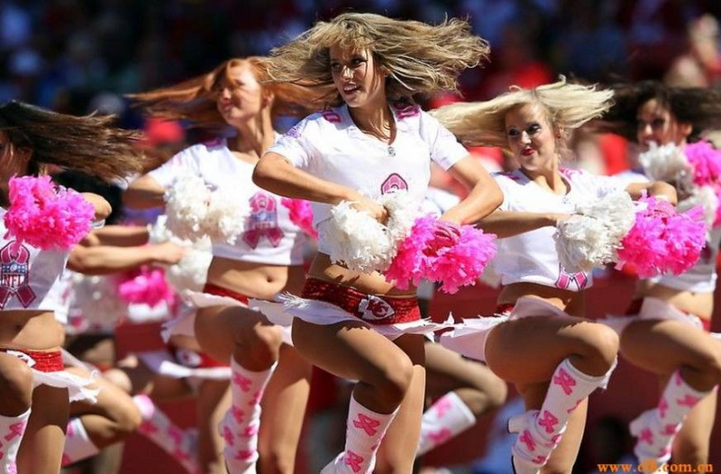 国足怎么才能夺冠呢英文,中国足球赢得世界杯英文