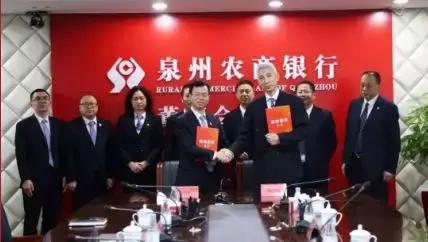 曹德旺豪宅茅台,曹德旺福建豪宅曝光