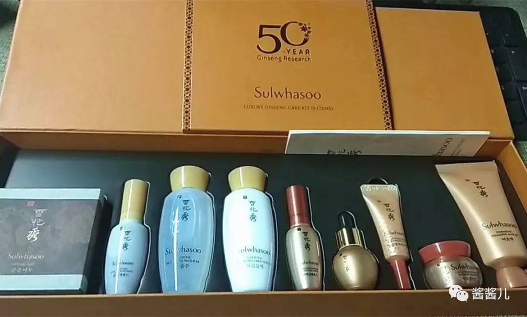 20瓶爽肤水测评：“烂脸也能用”and“用了能烂脸”