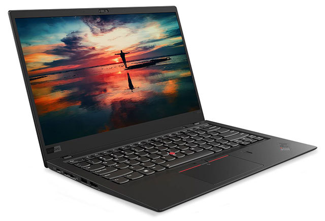 2018款thinkpadx1评测,thinkpad2018款带触摸屏