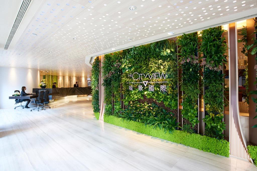 香港油尖旺区酒店推荐性价比高,香港旅游住酒店性价比推荐