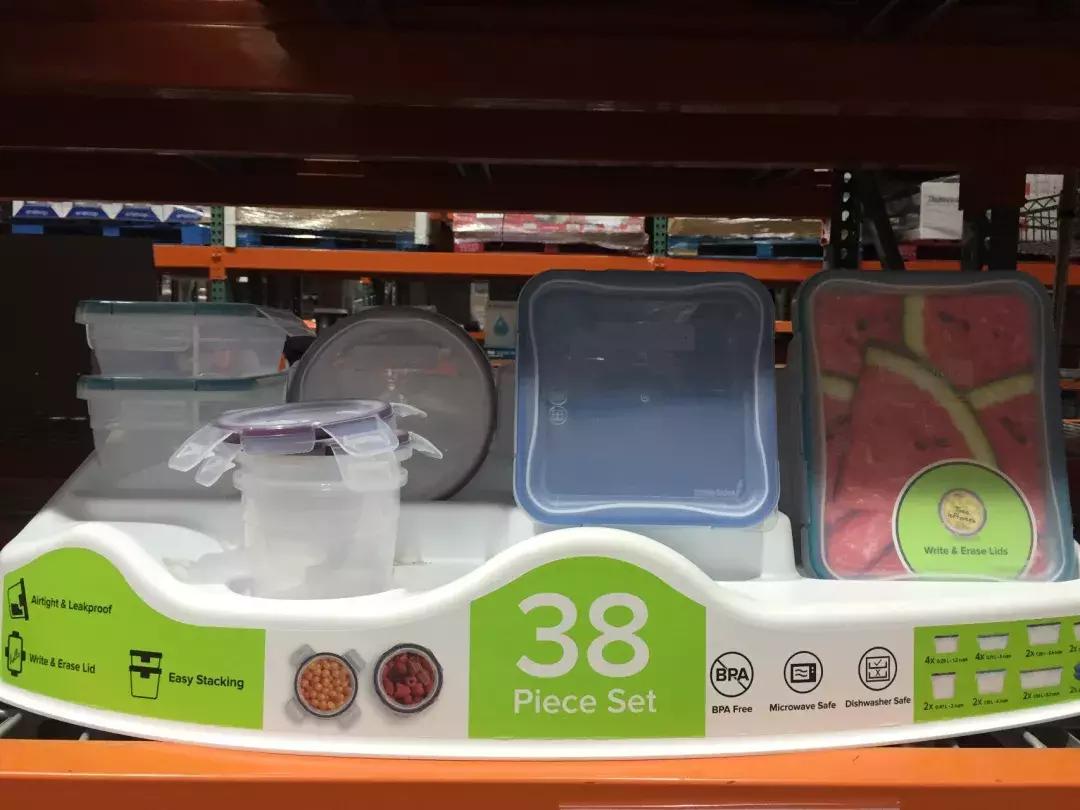 costco过年必买清单,costco购物攻略精选