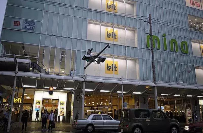 日本打折季必买店,日本打折季怎么购物