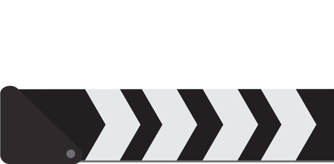 我和我家老张TheOldRomance