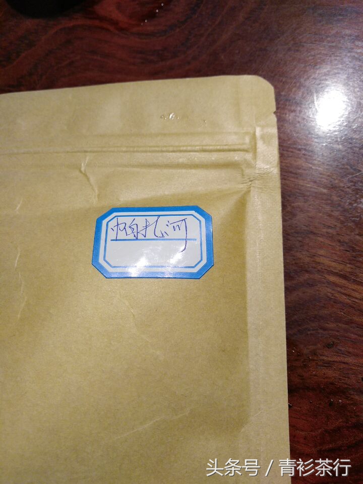 方便鞋带，泡之爽然然