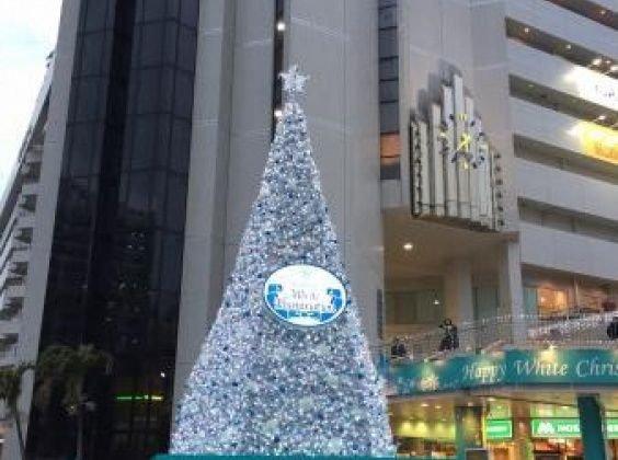 去日本冲绳必买清单2019,日本冲绳购物攻略