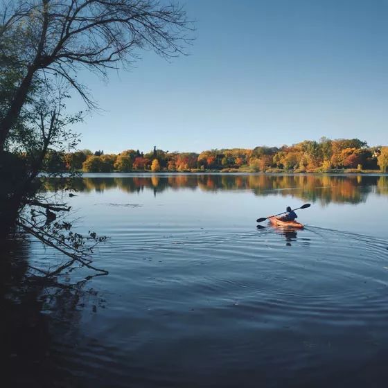 手机摄影创作方法,手机摄影构图的十七种方法